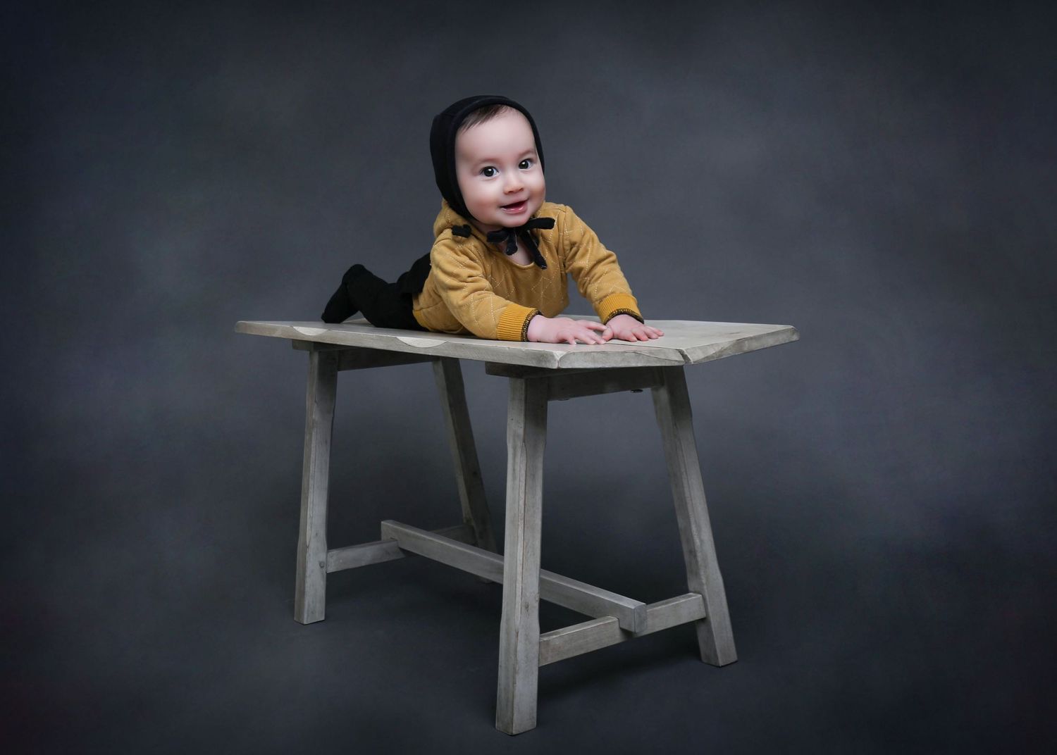 peri rosner photography