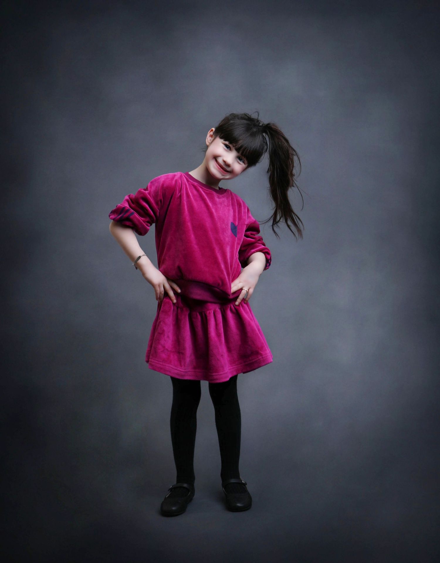 peri rosner photography
