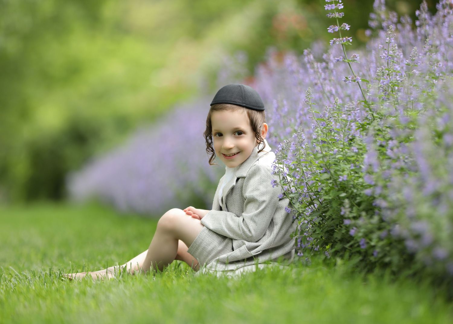 peri rosner photography