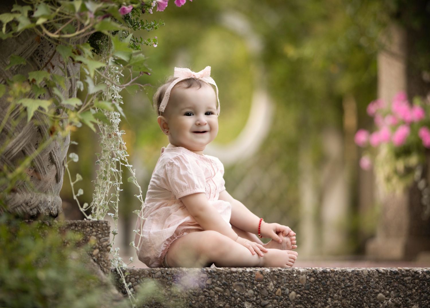 peri rosner photography