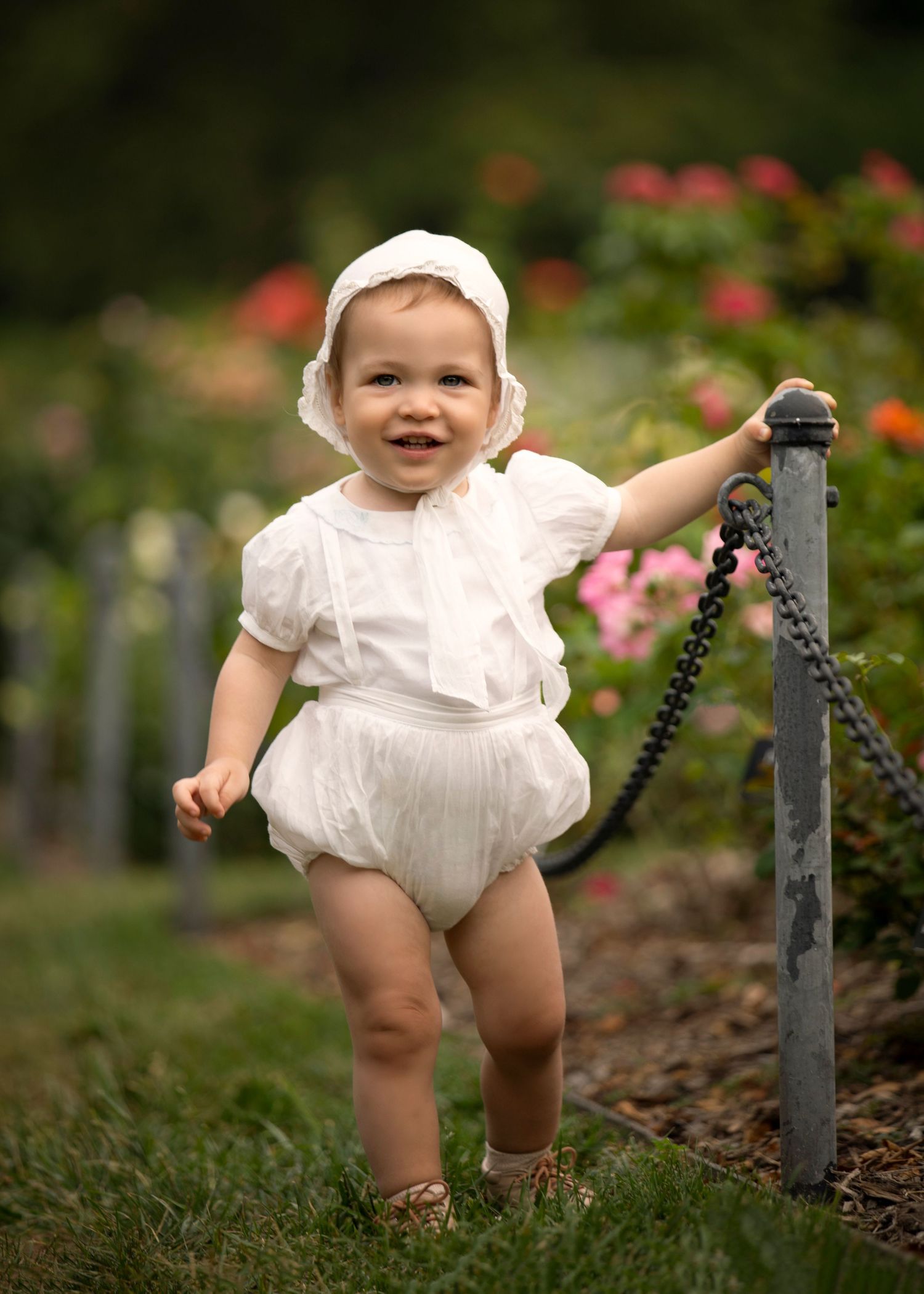 peri rosner photography