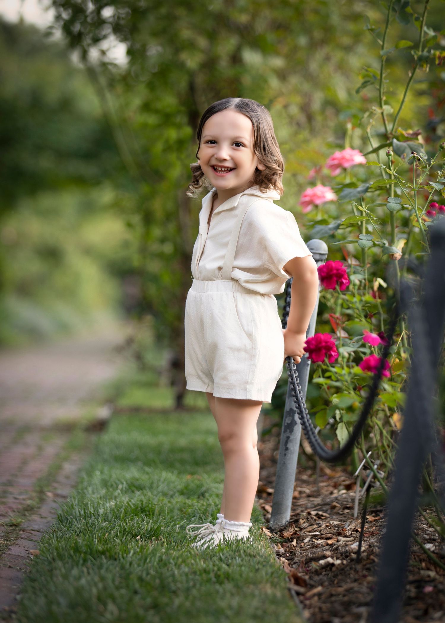 peri rosner photography