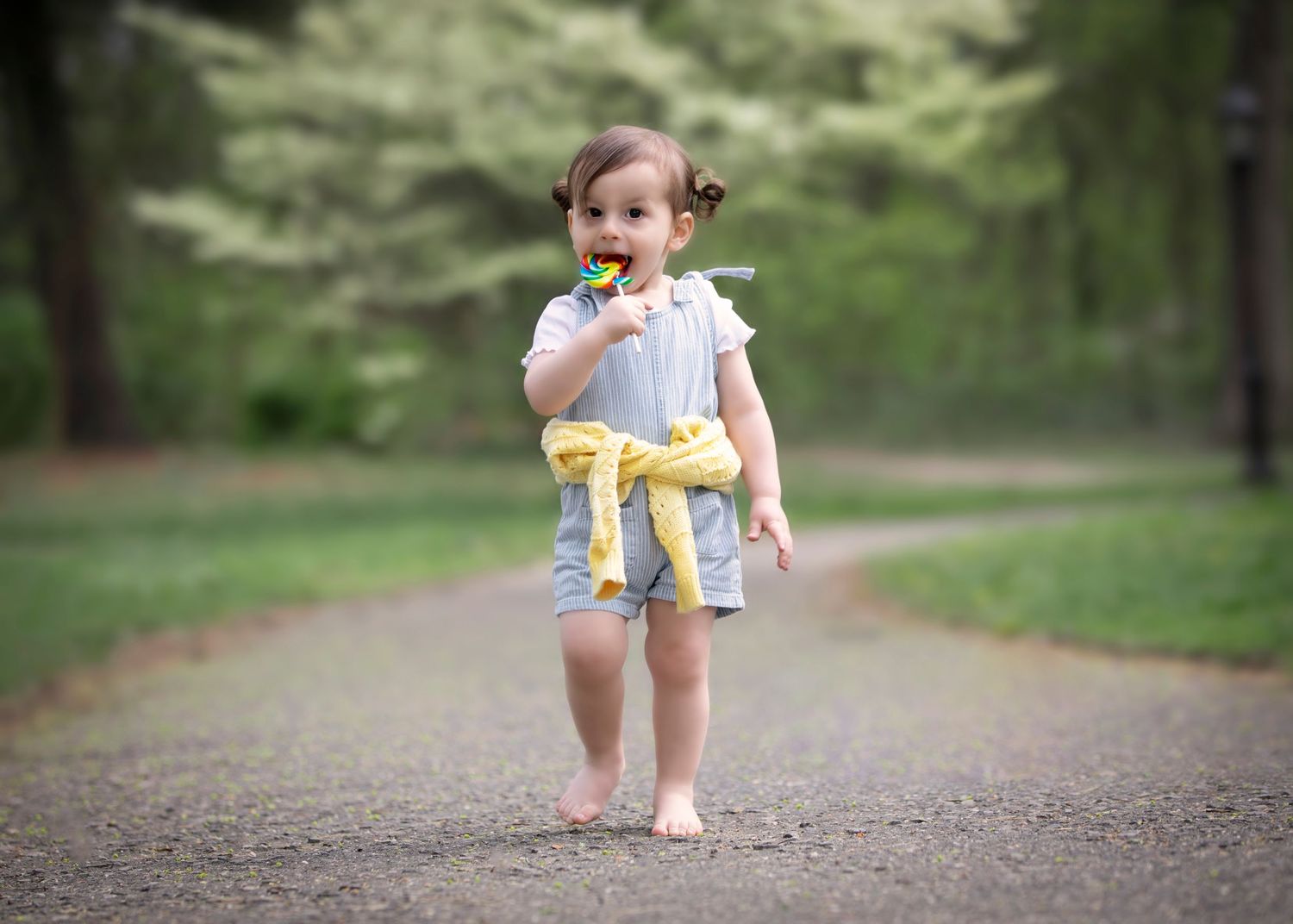 peri rosner photography