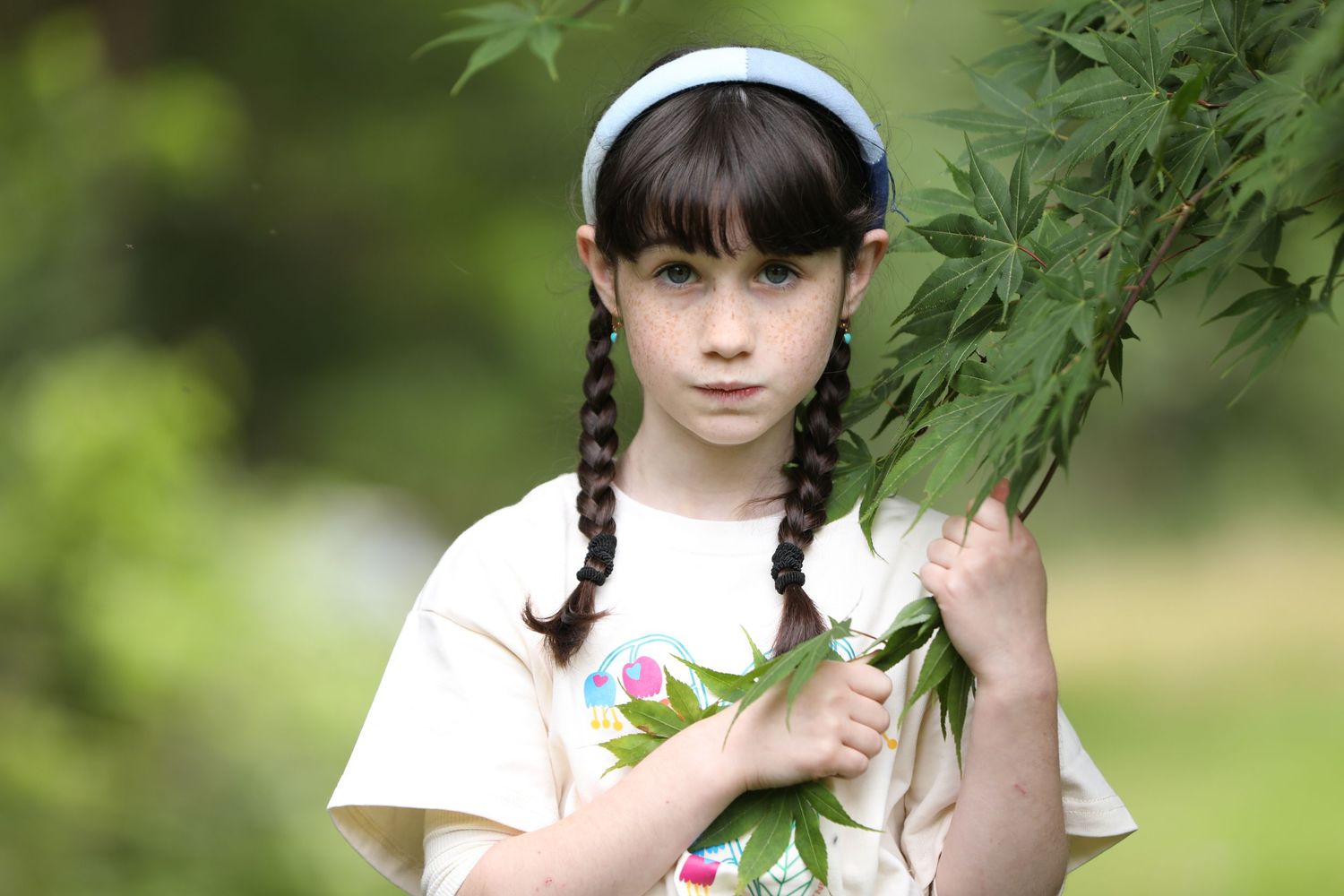 peri rosner photography