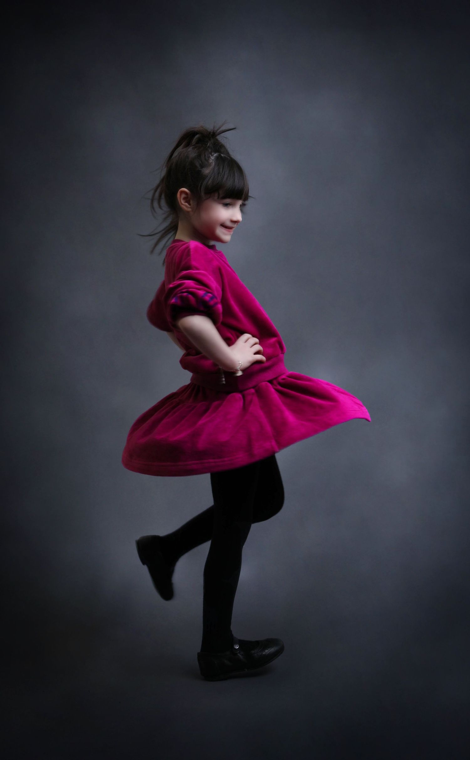 peri rosner photography