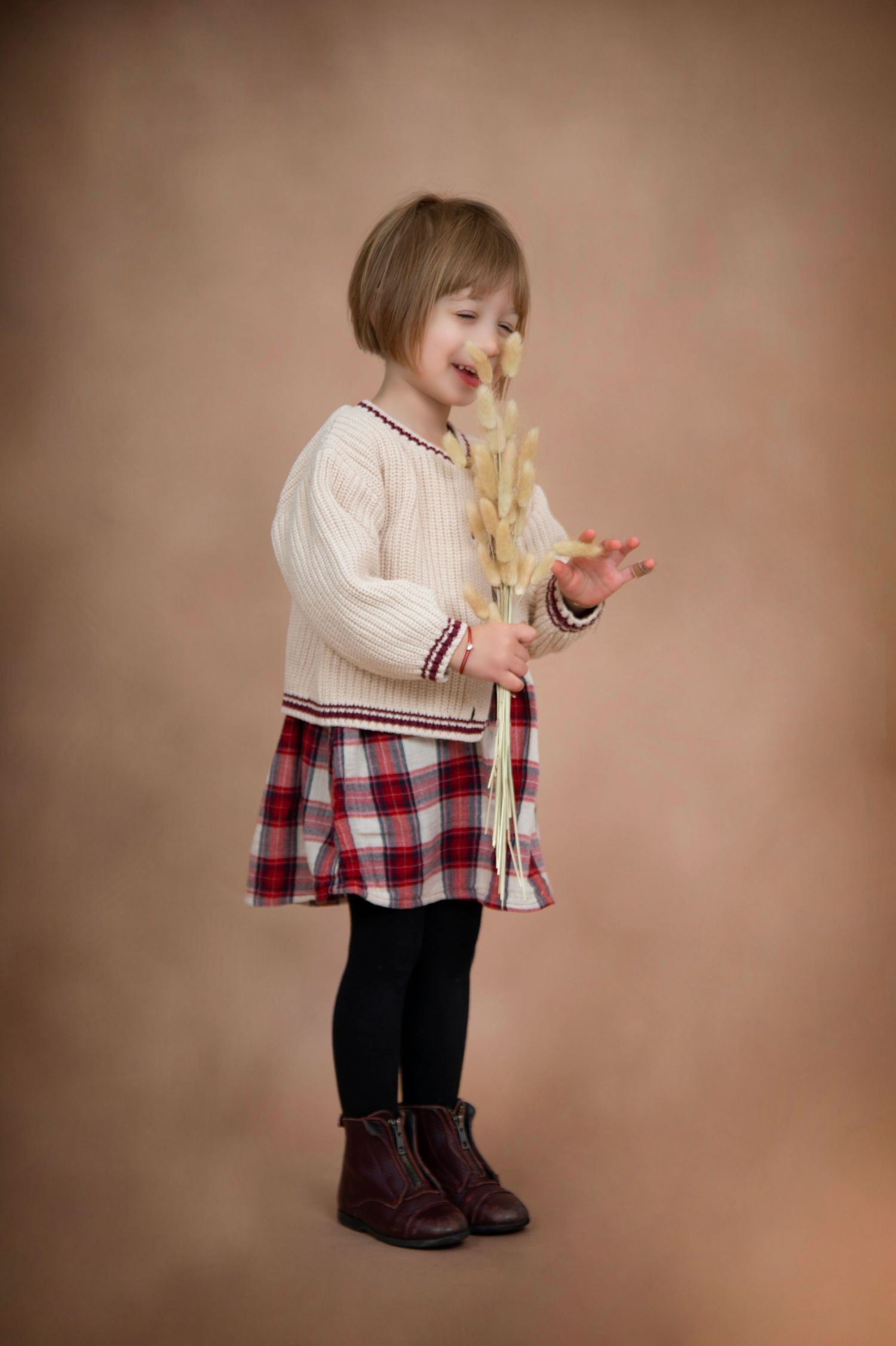 peri rosner photography