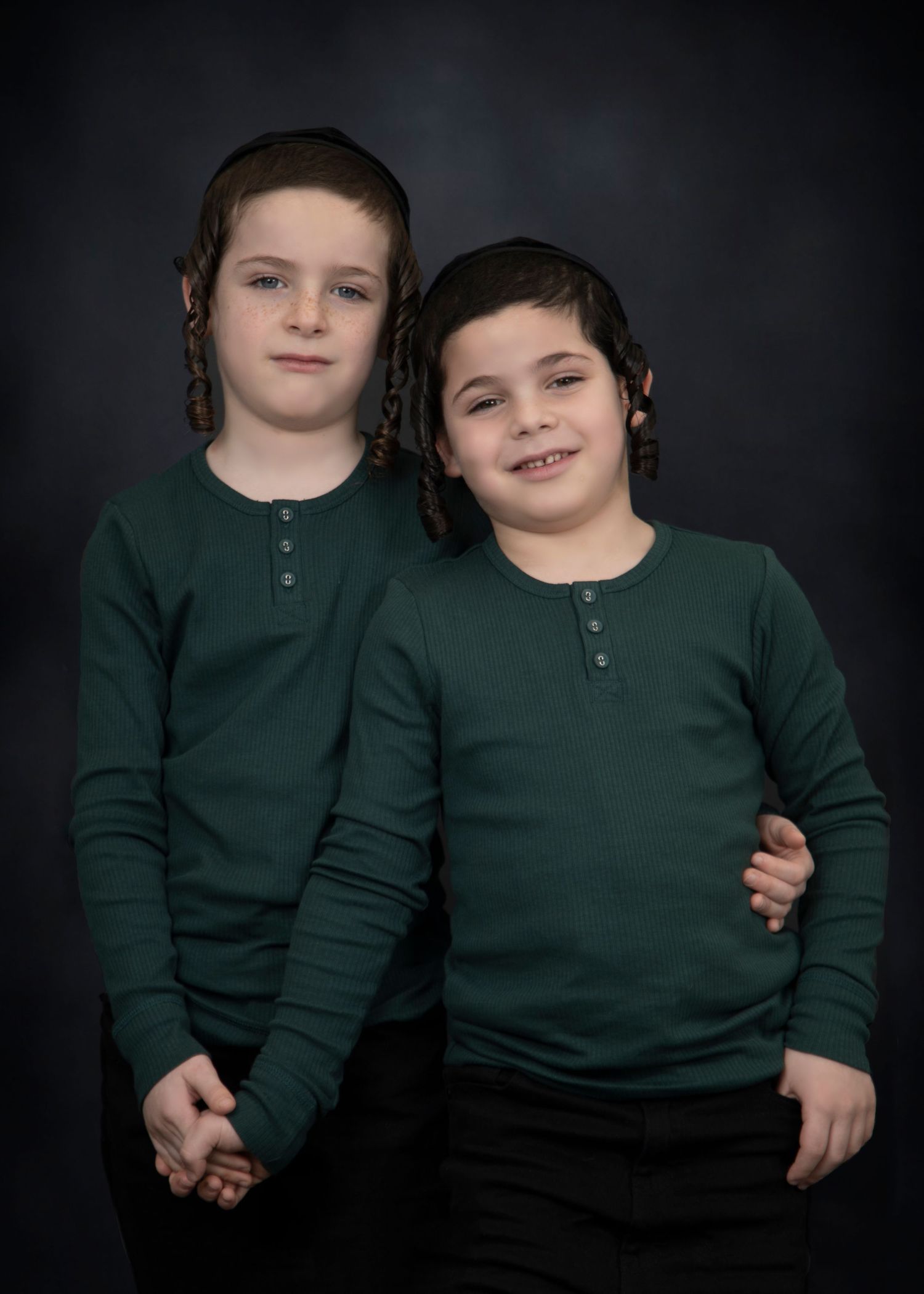 peri rosner photography