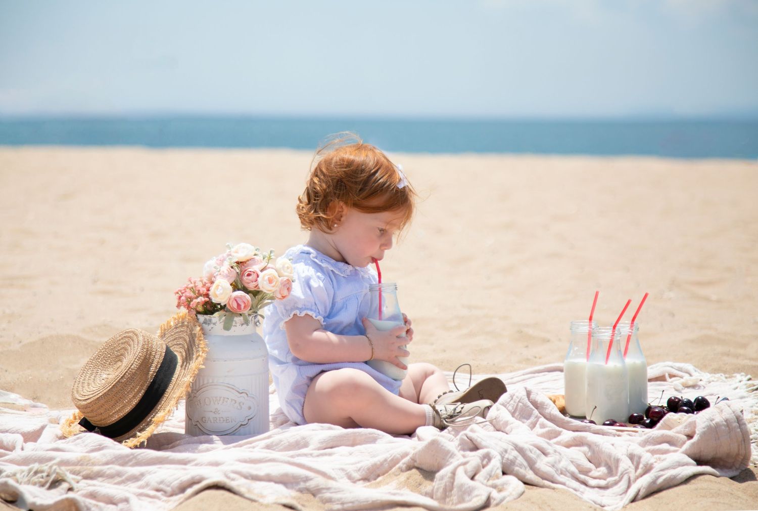 peri rosner photography