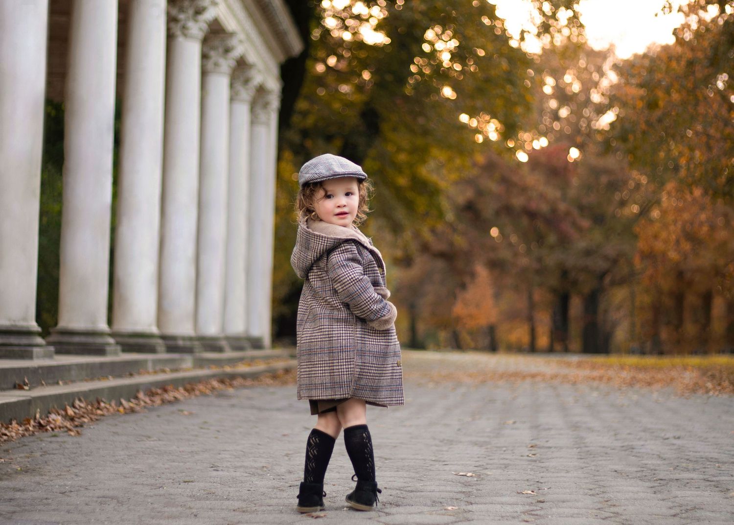 peri rosner photography
