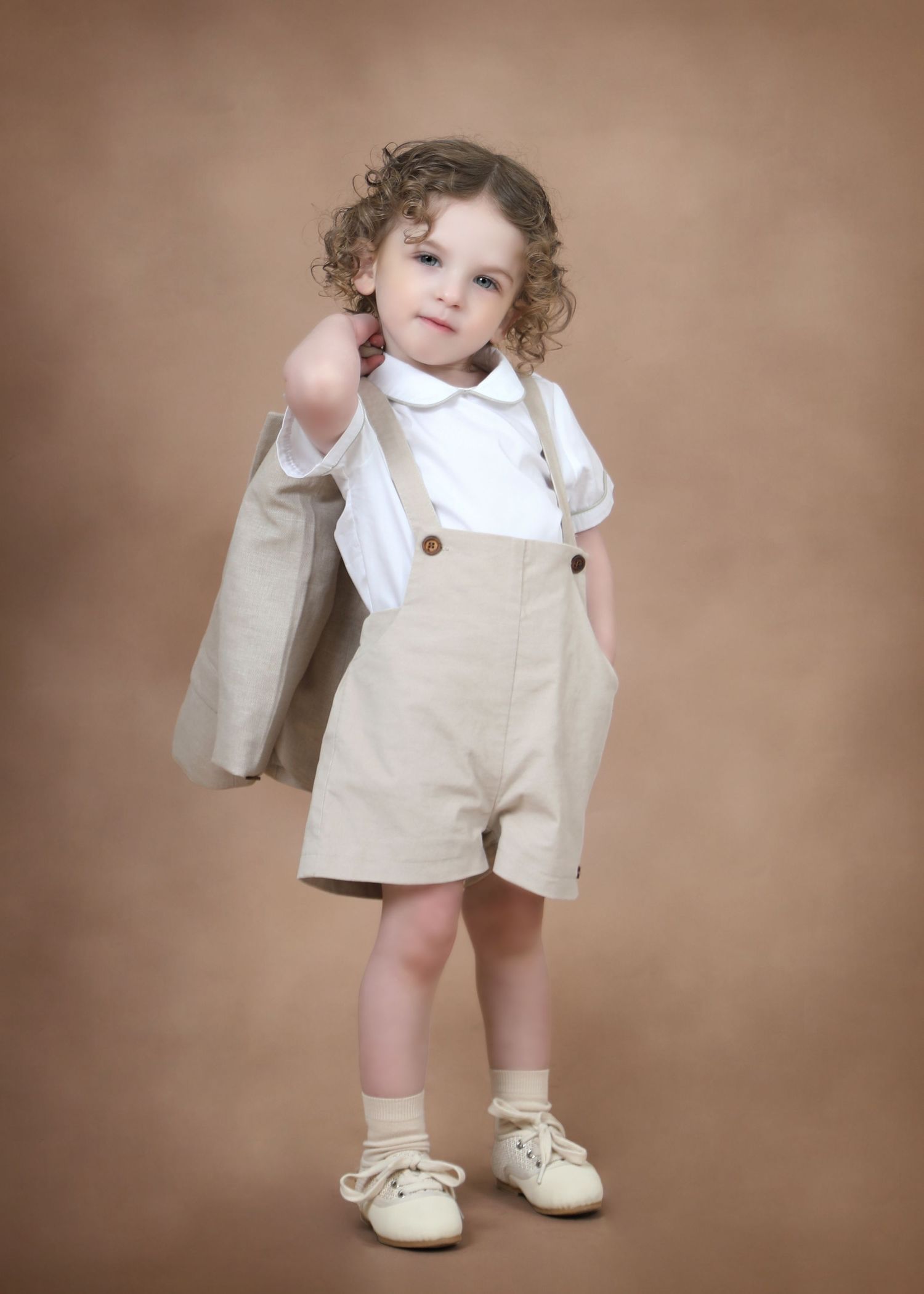 peri rosner photography