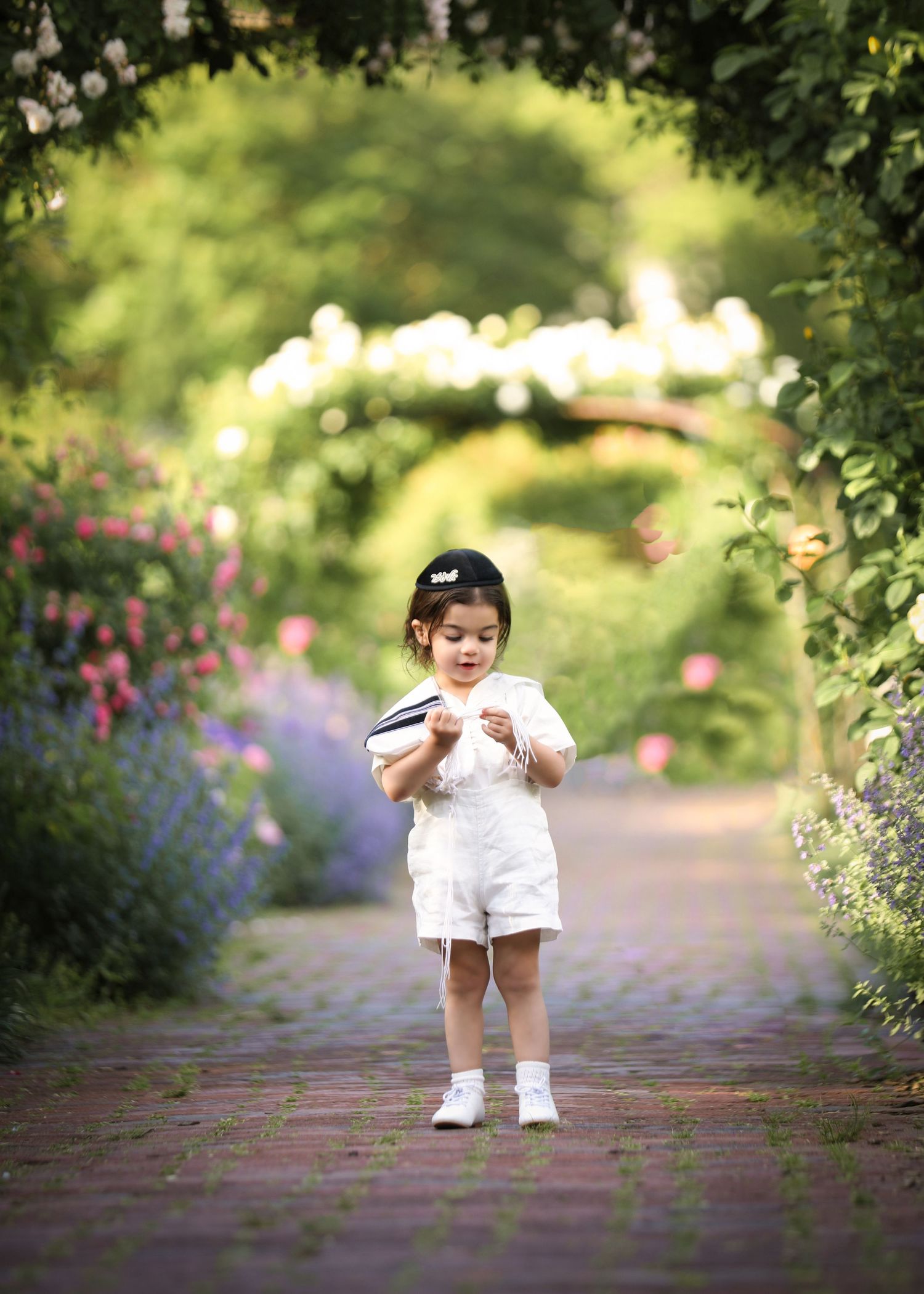 peri rosner photography