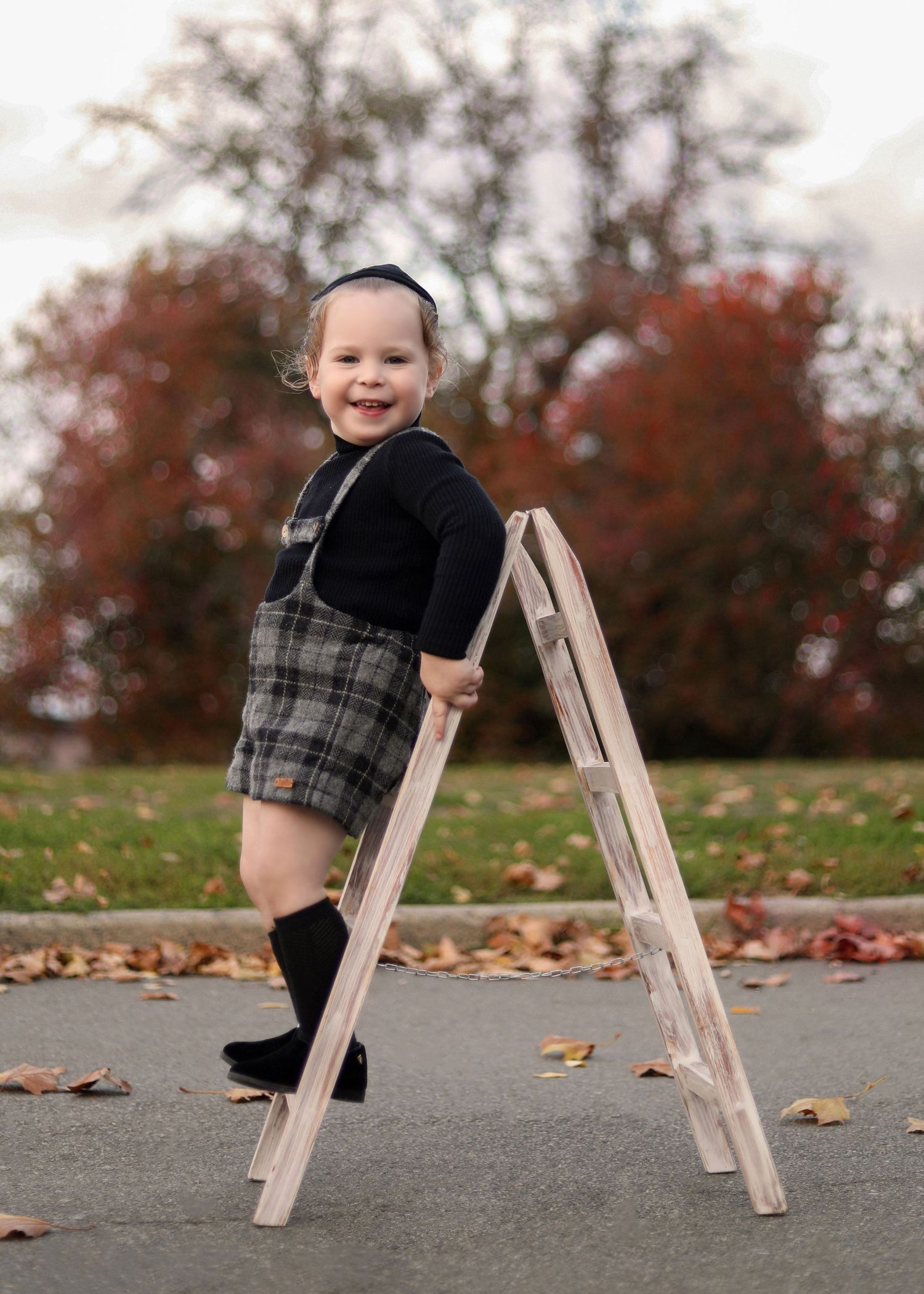peri rosner photography