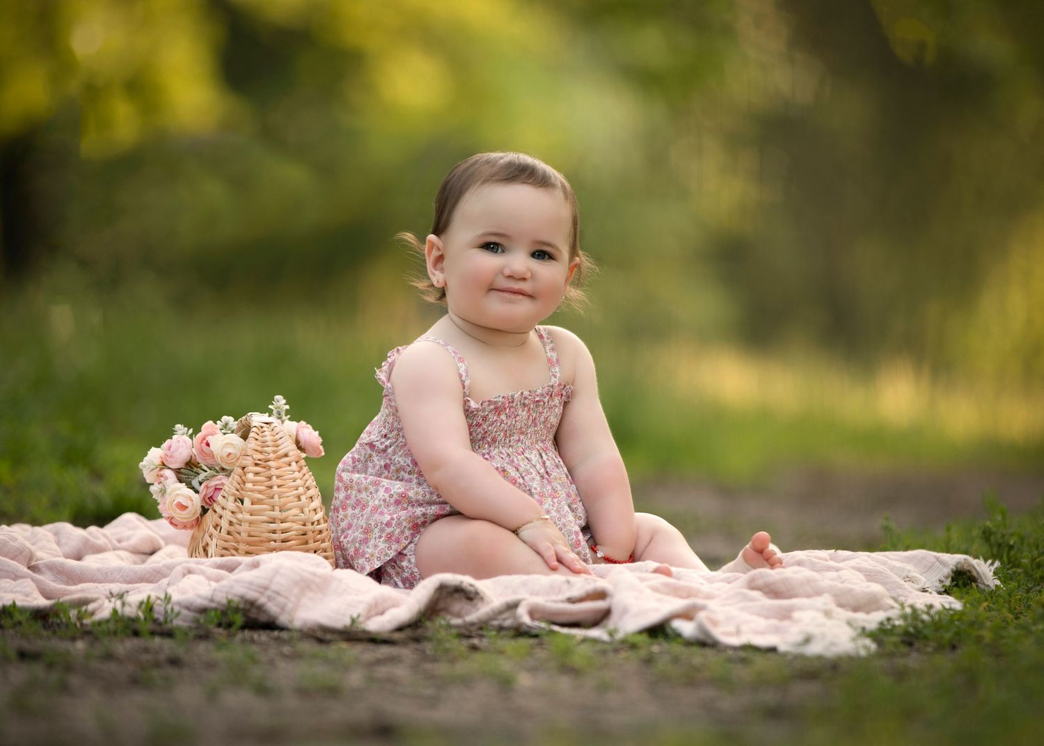 peri rosner photography