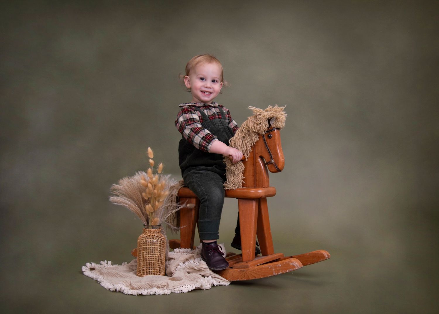 peri rosner photography