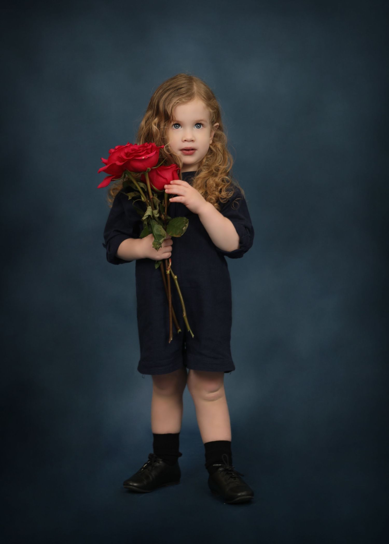 peri rosner photography