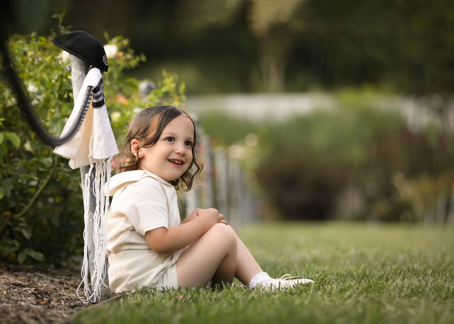 peri rosner photography