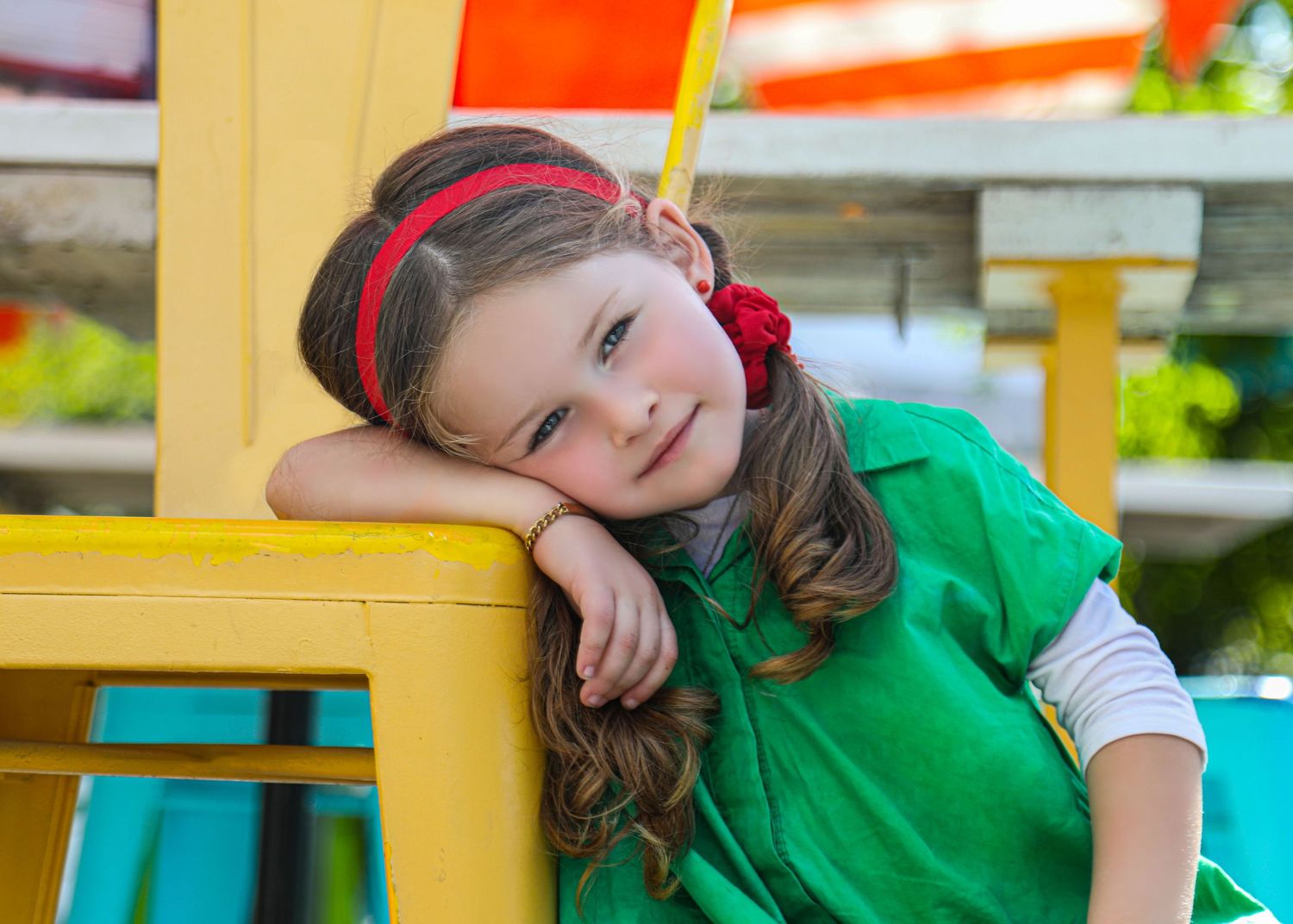 peri rosner photography