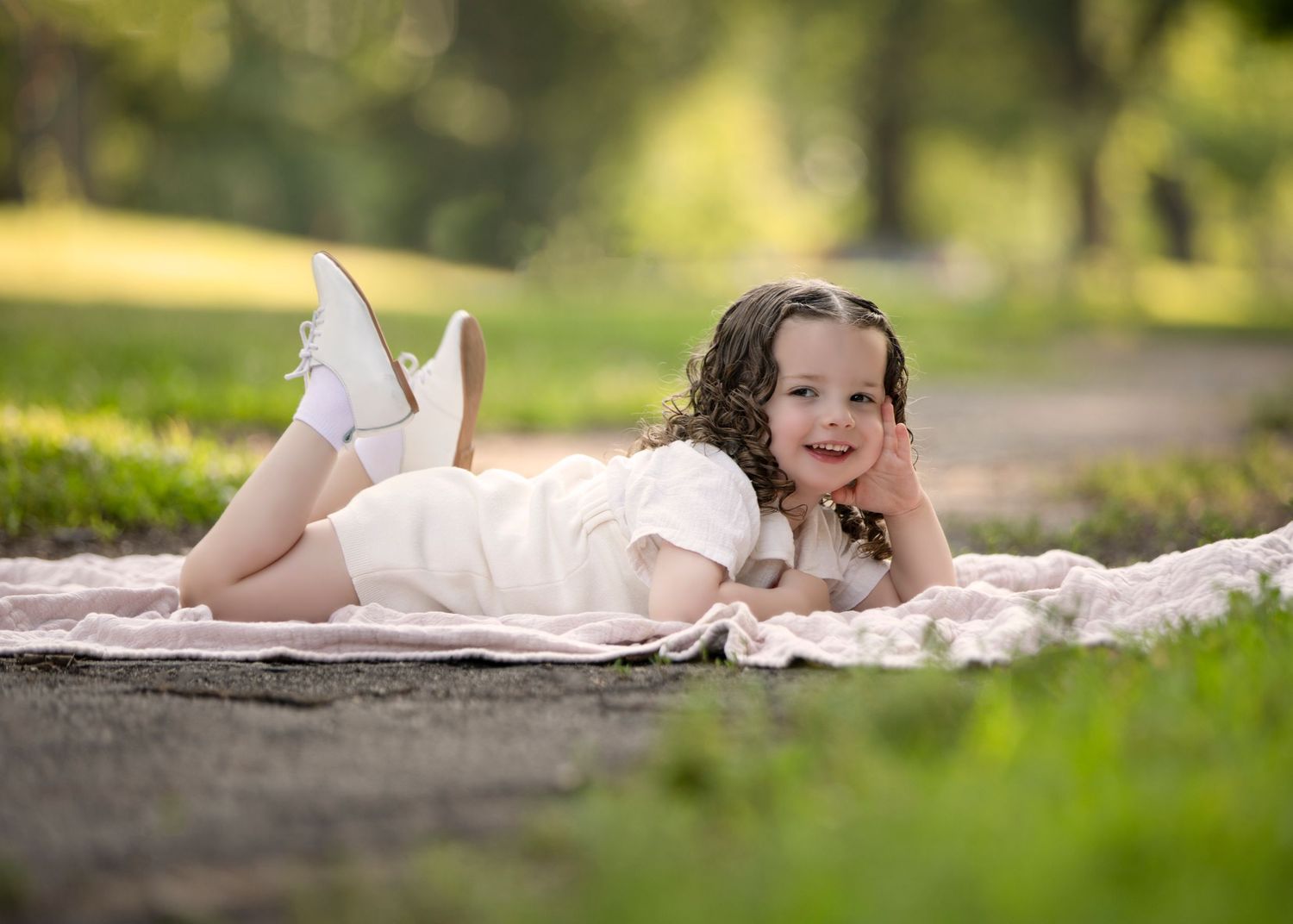 peri rosner photography