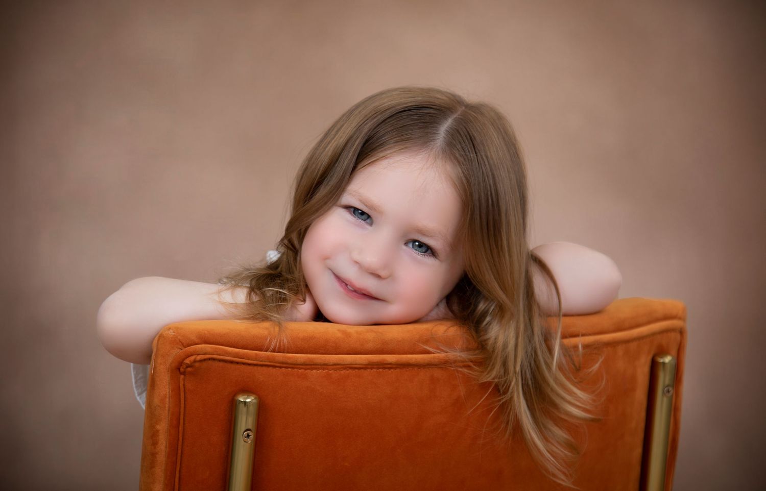 peri rosner photography