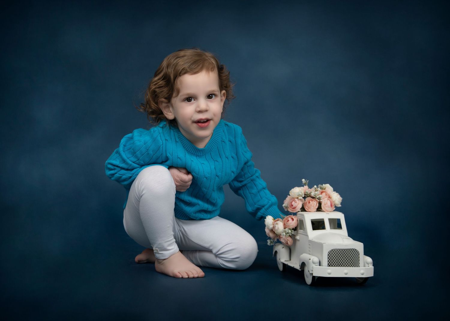 peri rosner photography