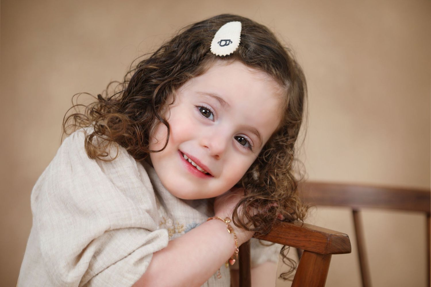 peri rosner photography