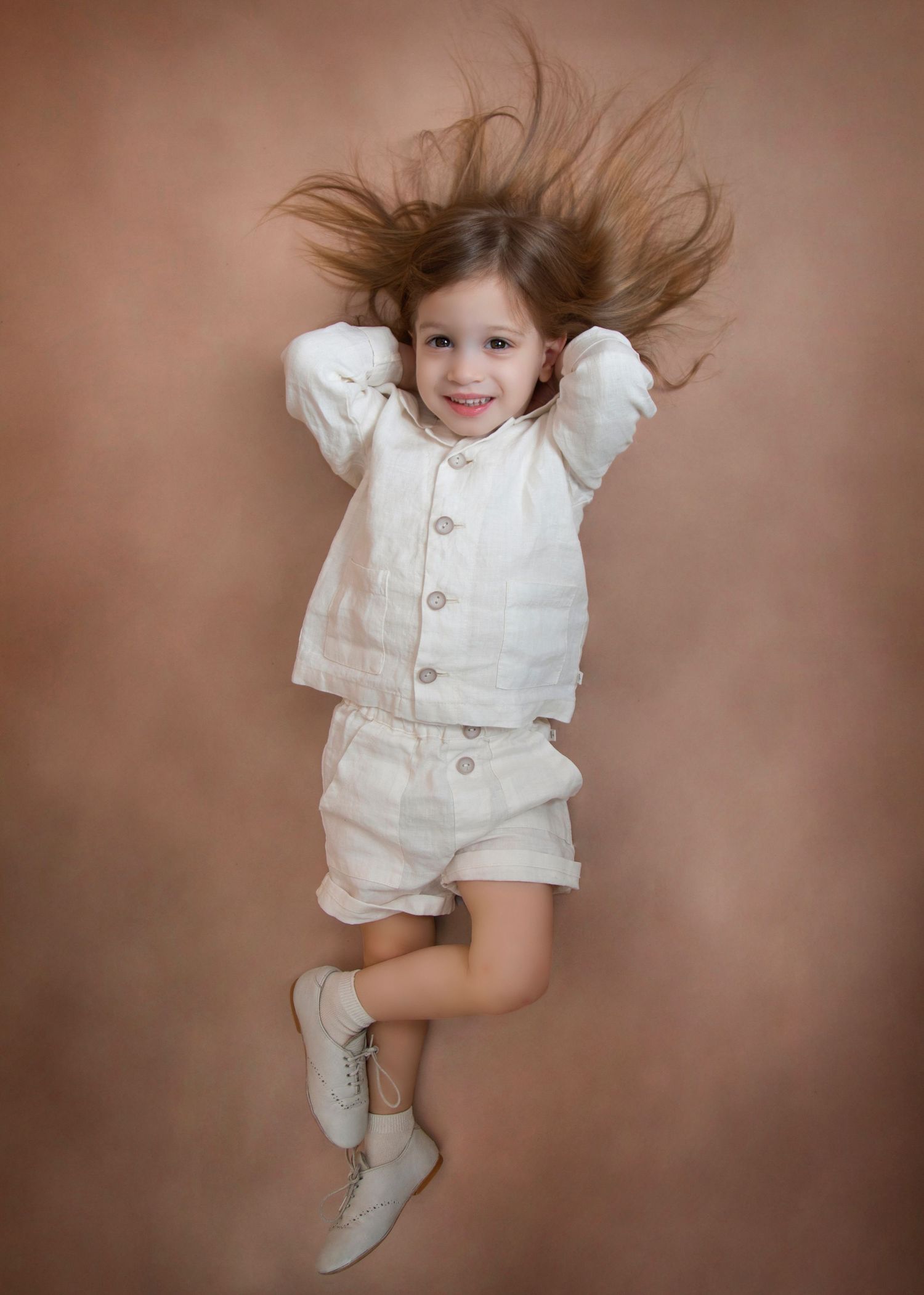 peri rosner photography