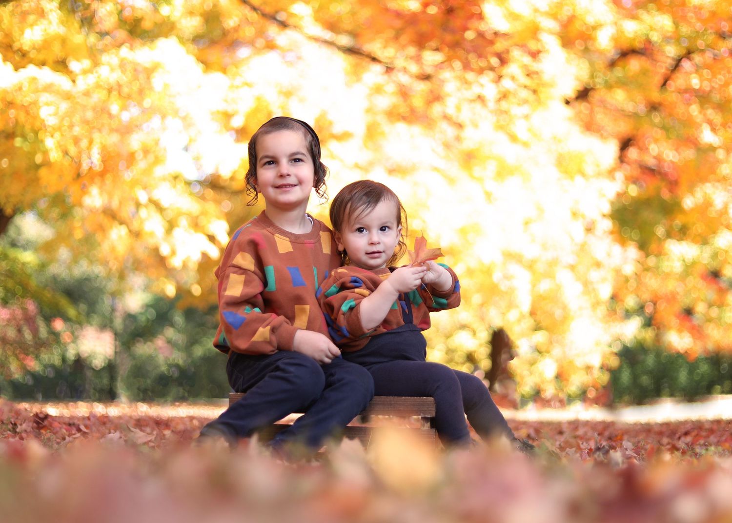 peri rosner photography