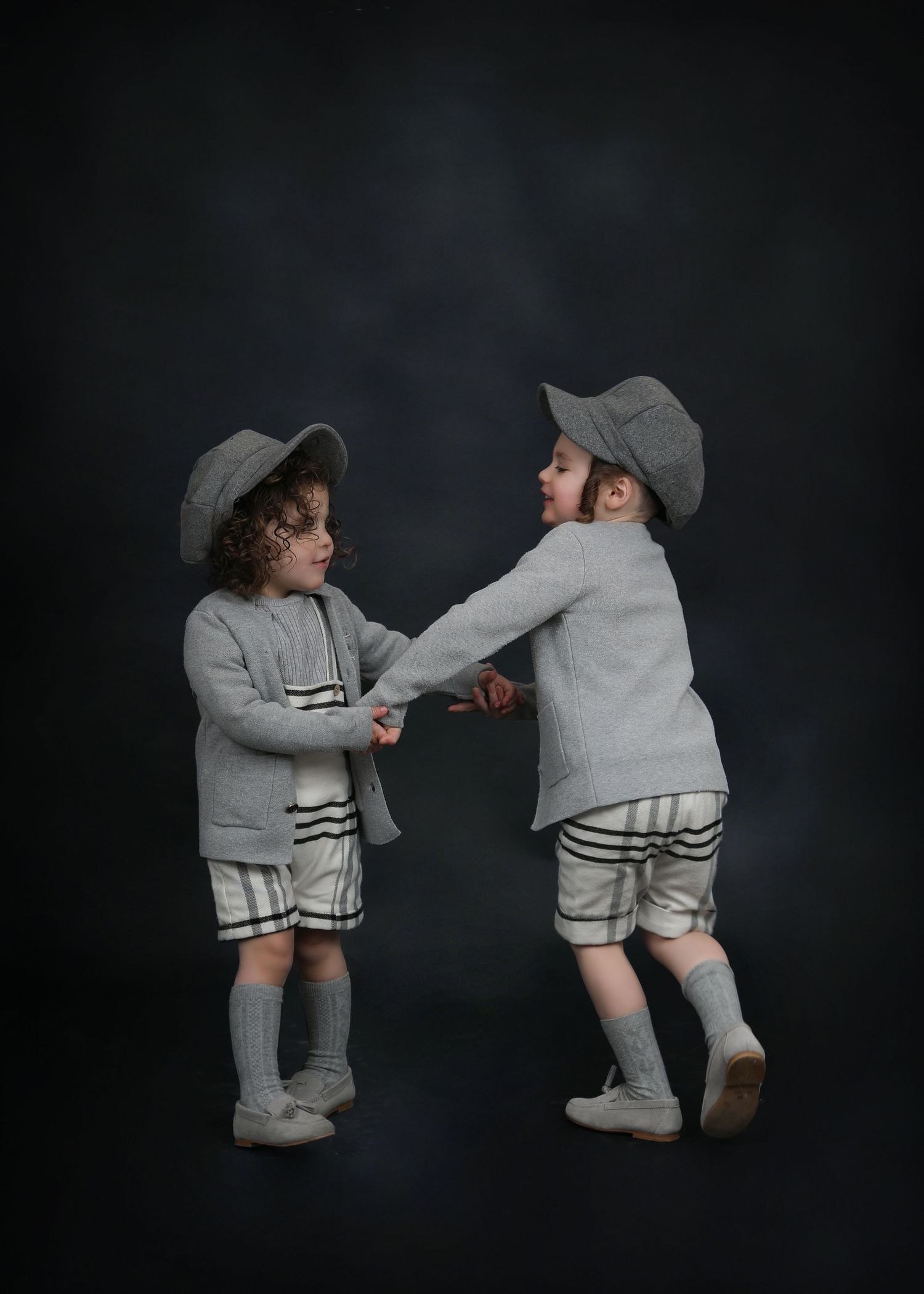 peri rosner photography
