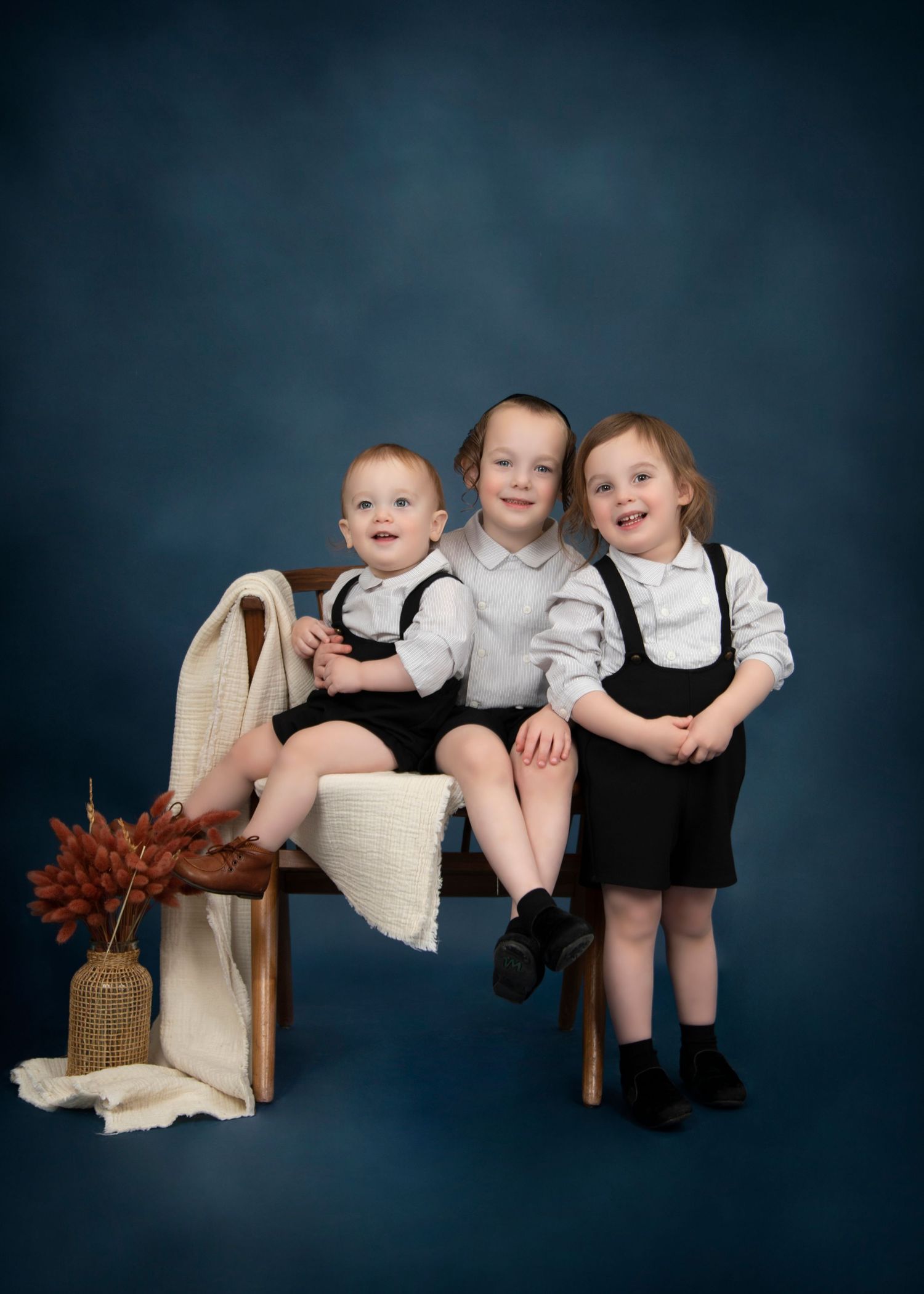 peri rosner photography