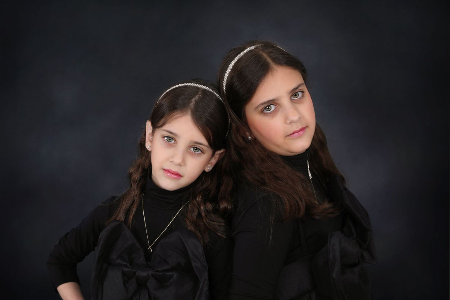peri rosner photography