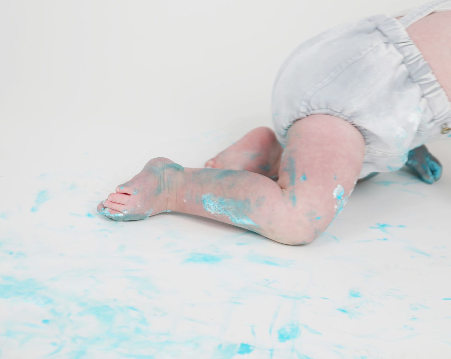 peri rosner photography