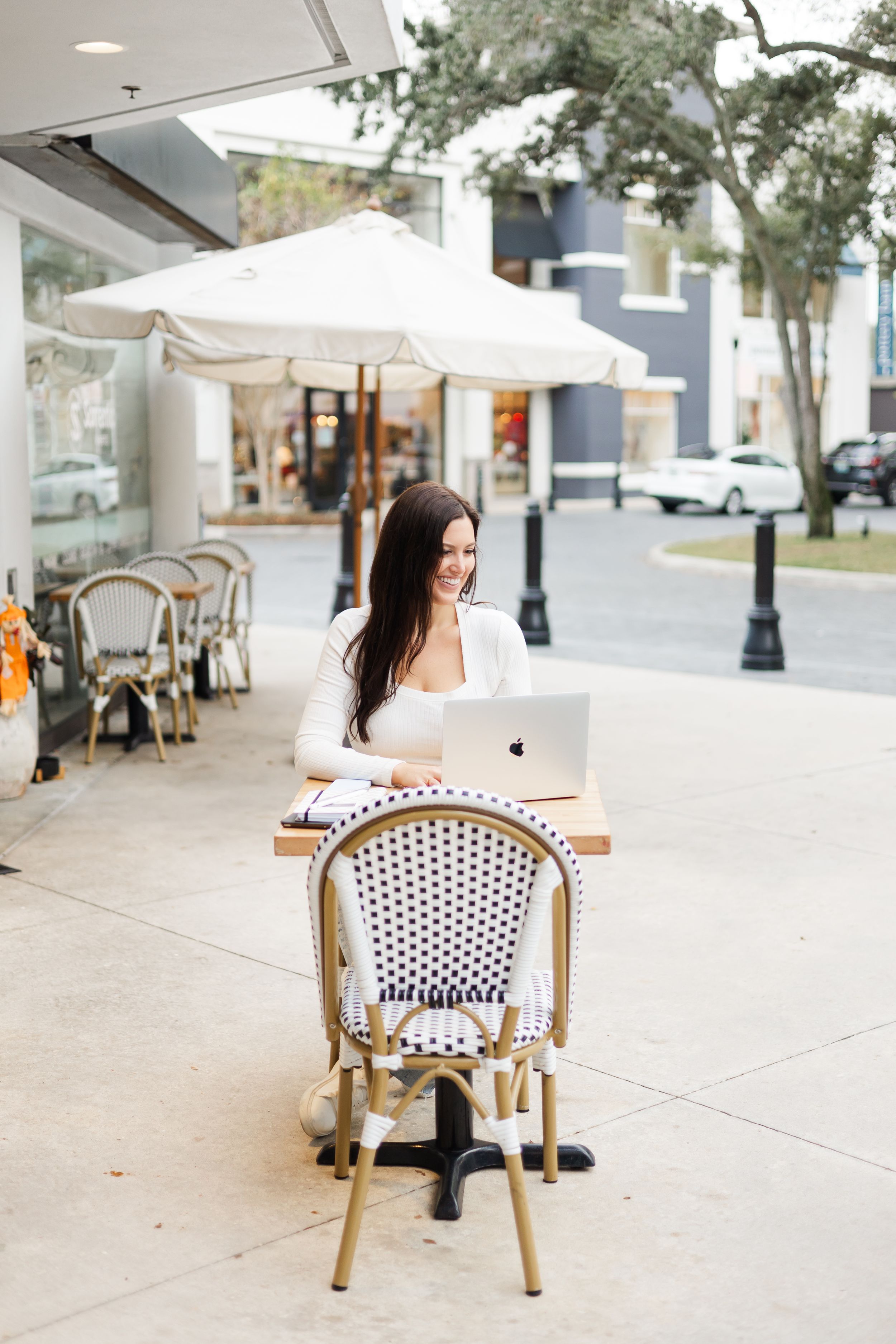 Portfolio Desiree Hayes Photography