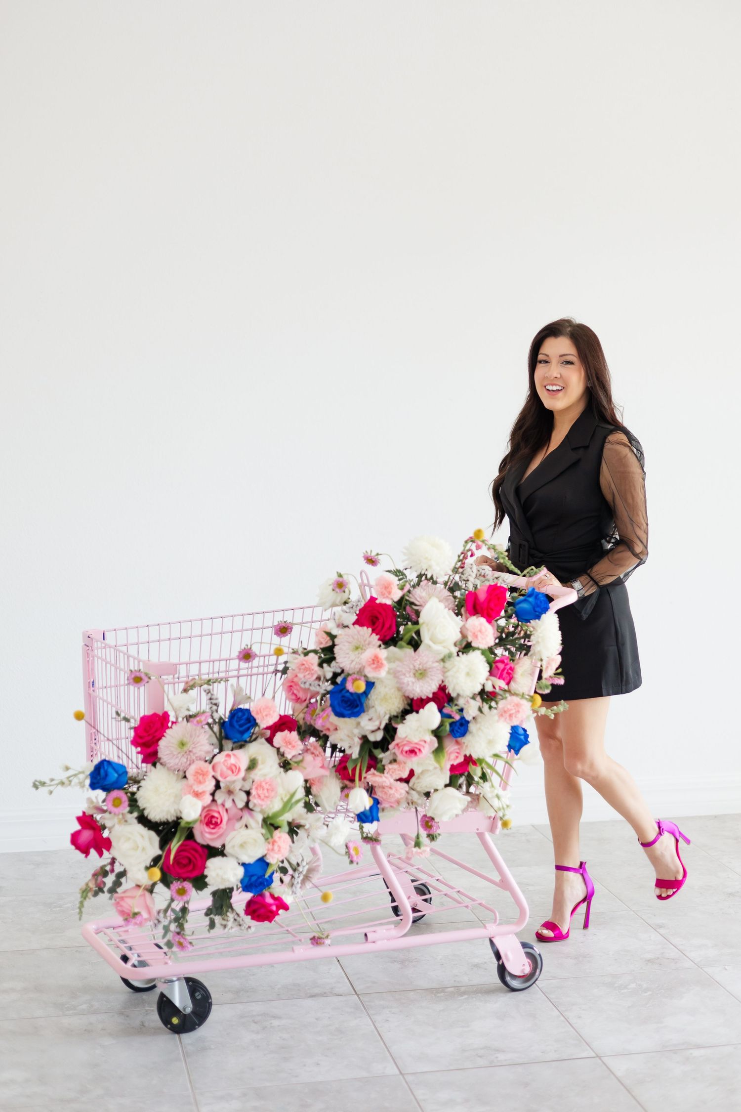 Home Desiree Hayes Photography