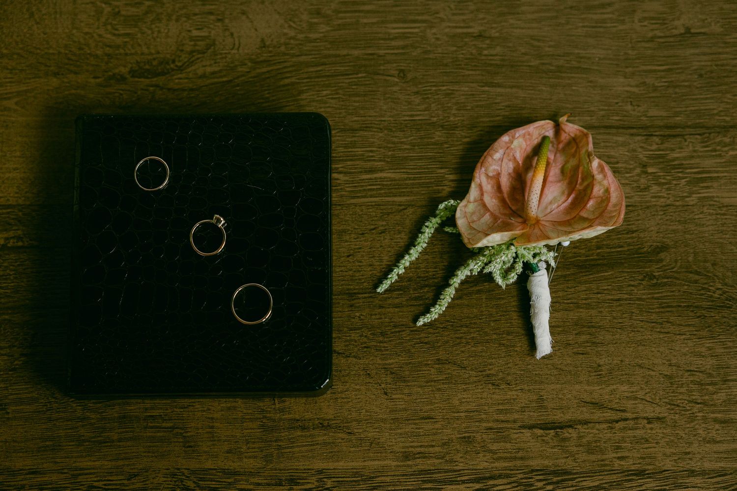 micro wedding photographer based in Asheville, North Carolina, curated elopement stories in the Southeastern US and Ireland editorial style