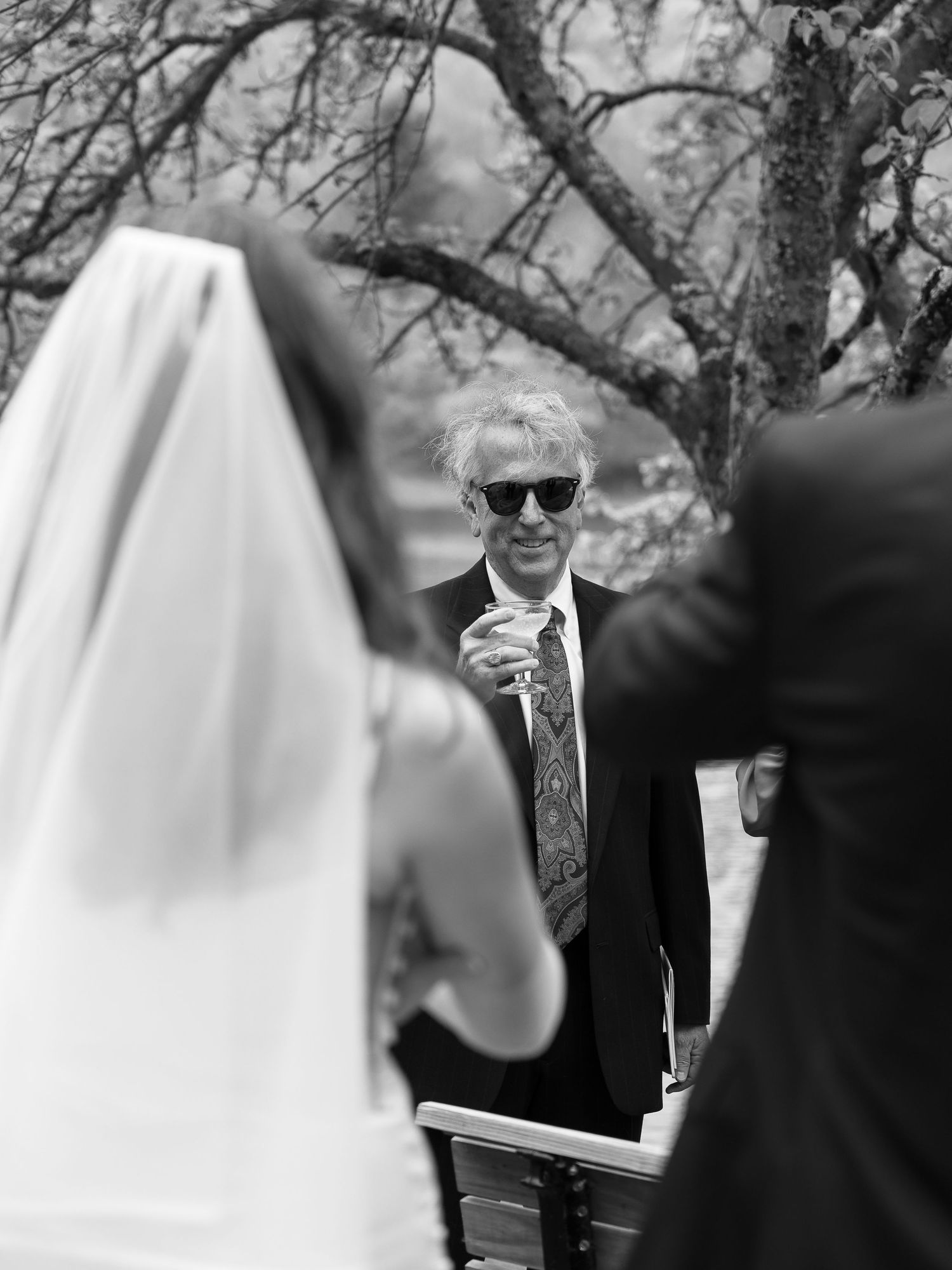 micro wedding photographer based in Asheville, North Carolina, curated elopement stories in the Southeastern US and Ireland editorial style