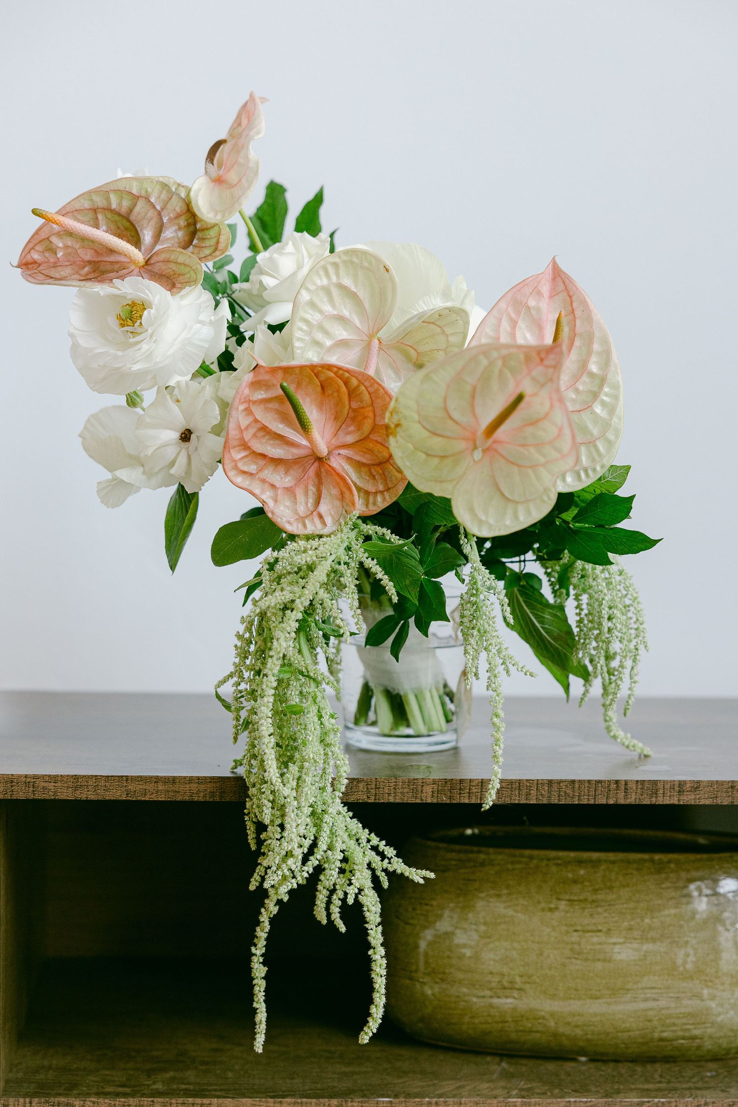 micro wedding photographer based in Asheville, North Carolina, curated elopement stories in the Southeastern US and Ireland editorial style
