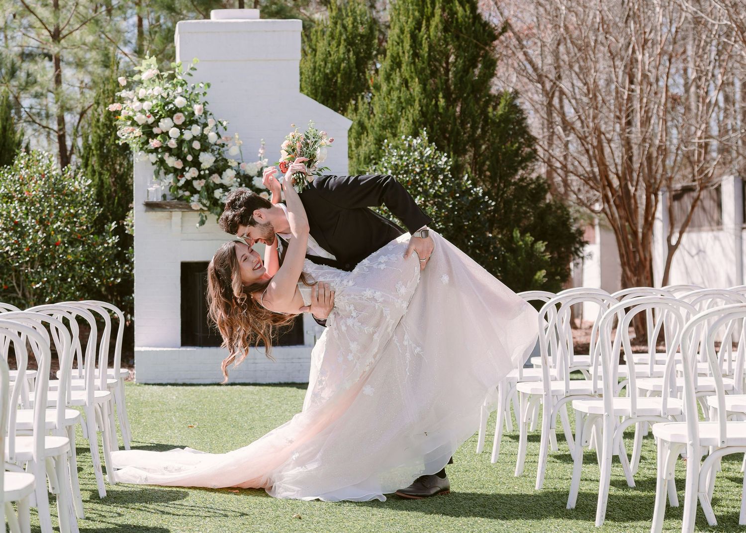 Photographer available in 2026 based in Asheville, North Carolina, who tell wedding and elopement stories in the Southeastern US and Ireland