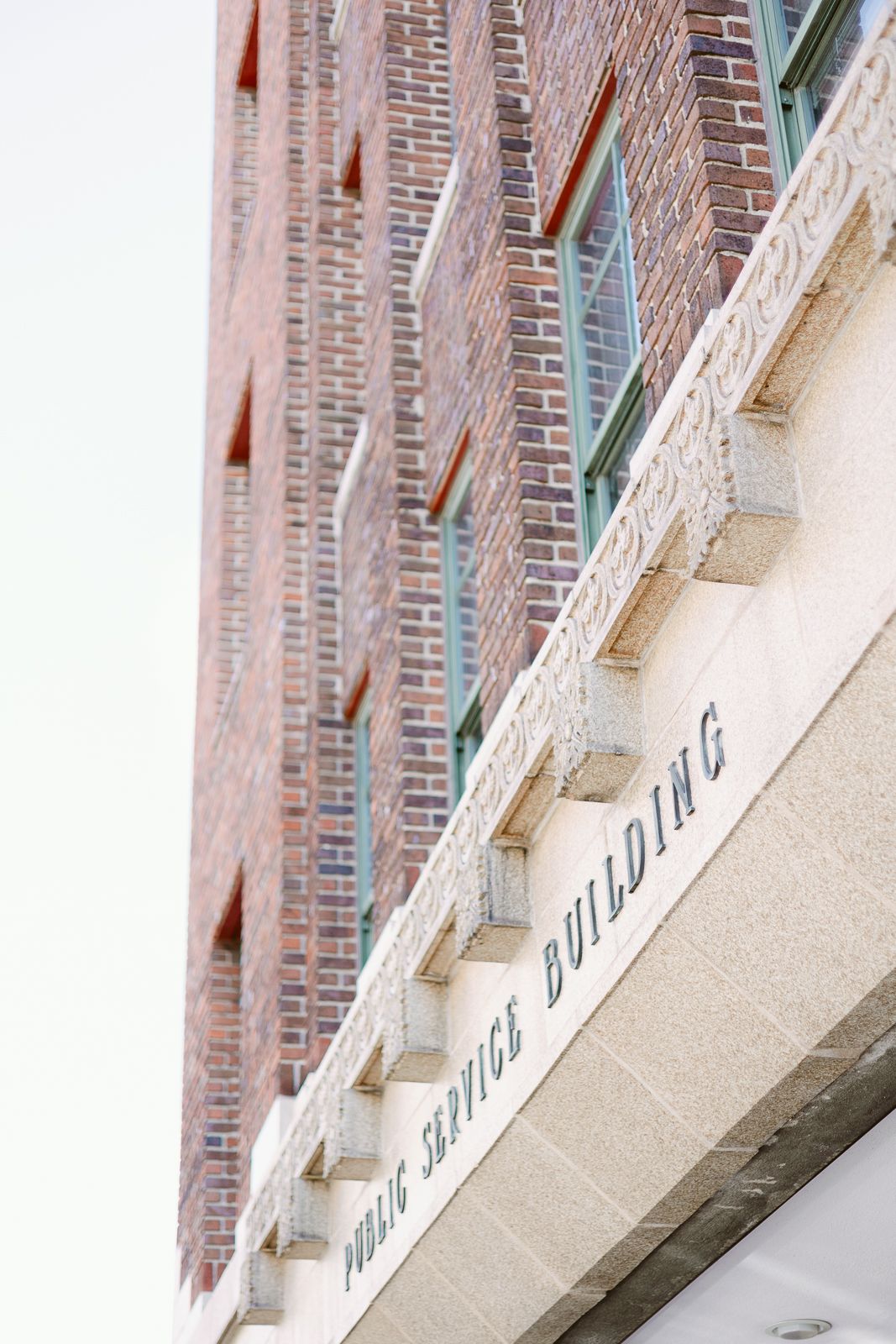 The perfect Asheville intimate wedding venue and Southeast micro wedding must-see, Explore The Studio AVL, a perfect intimate wedding venue