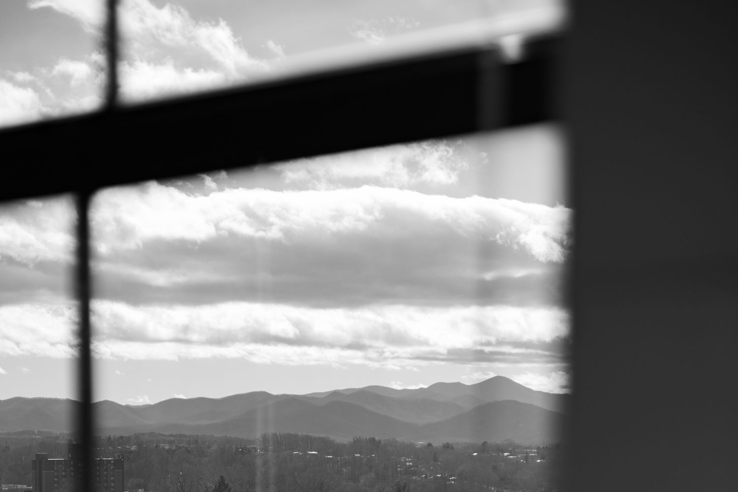 The perfect Asheville intimate wedding venue and Southeast micro wedding must-see, Explore The Studio AVL, a perfect intimate wedding venue