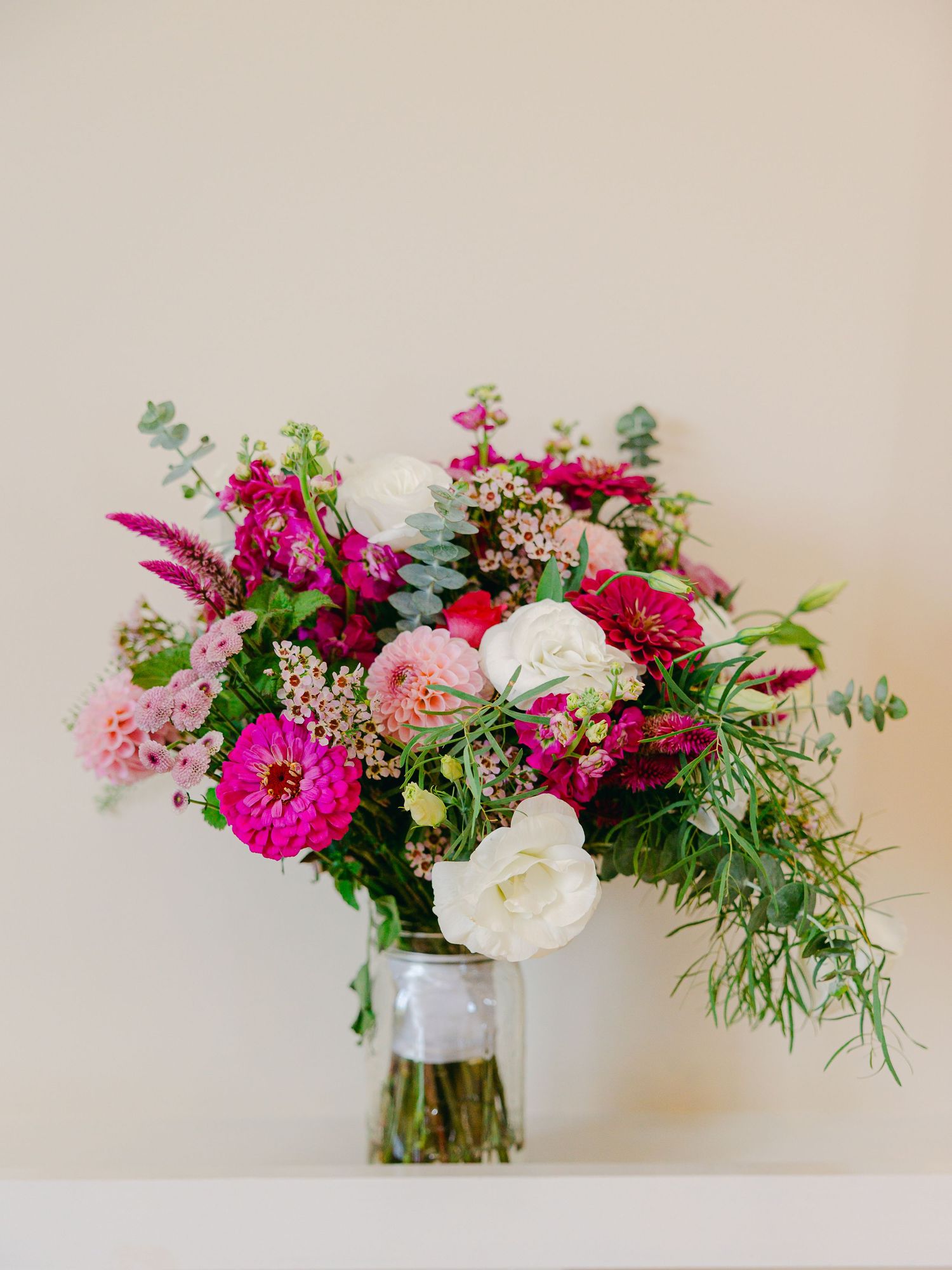 Explore this southeast luxury micro wedding at Shelton Vineyards, Southeastern US elopement and intimate wedding photographer, groomsmen
