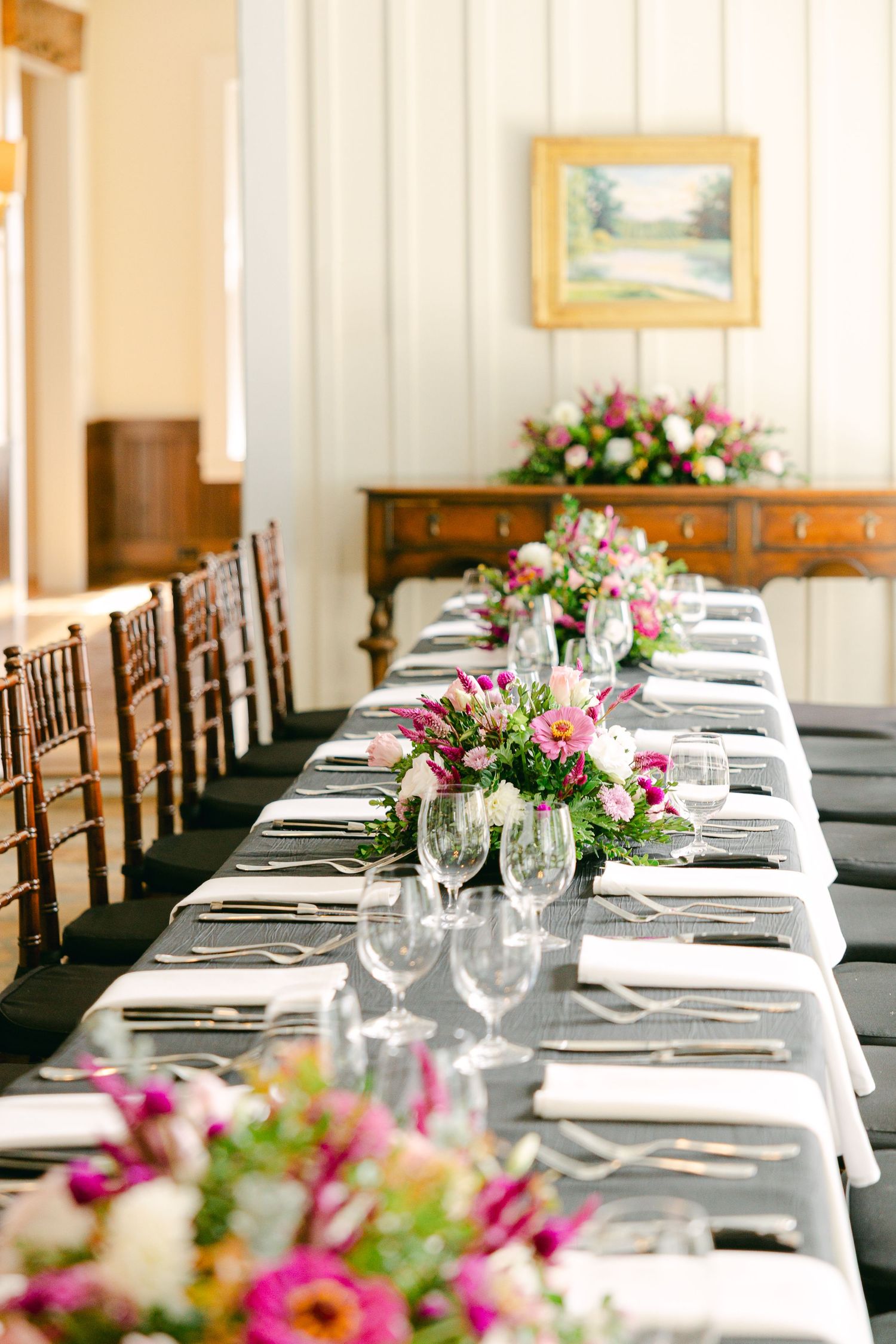 Portfolio of an intimate wedding and elopement photographer, photographing couples across North Carolina, the Southeastern US, and Ireland