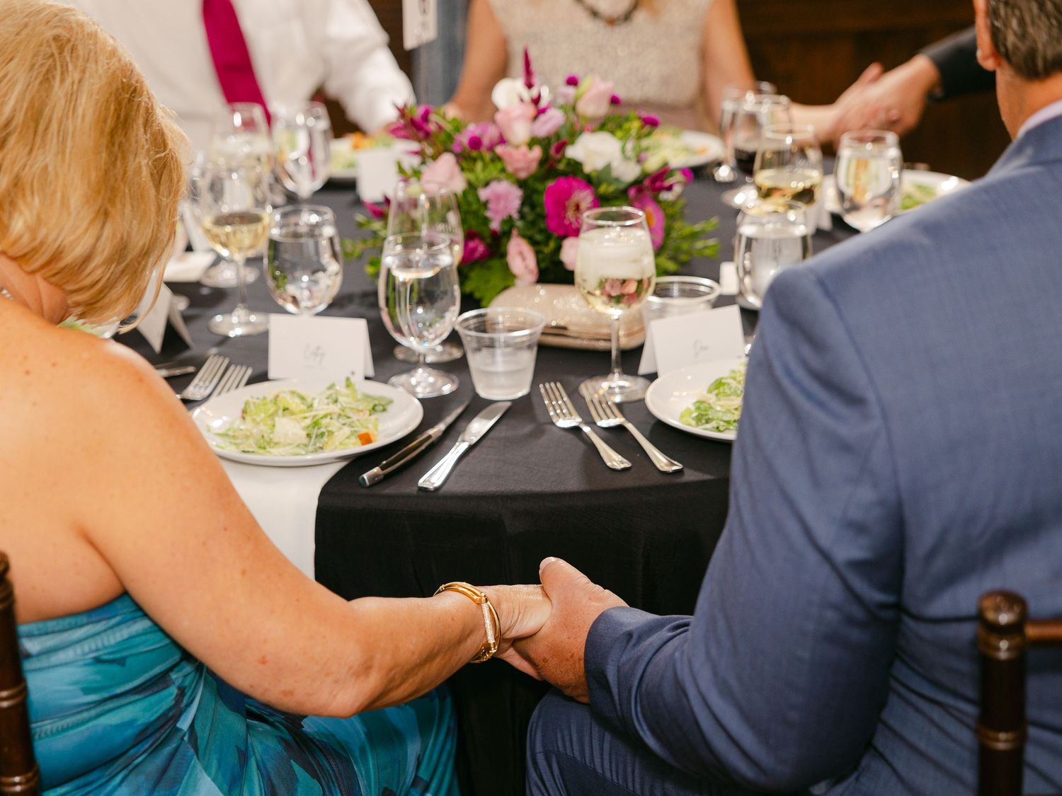 Explore this southeast luxury intimate wedding at Shelton Vineyards, Southeastern US elopement and intimate wedding photographer, candid