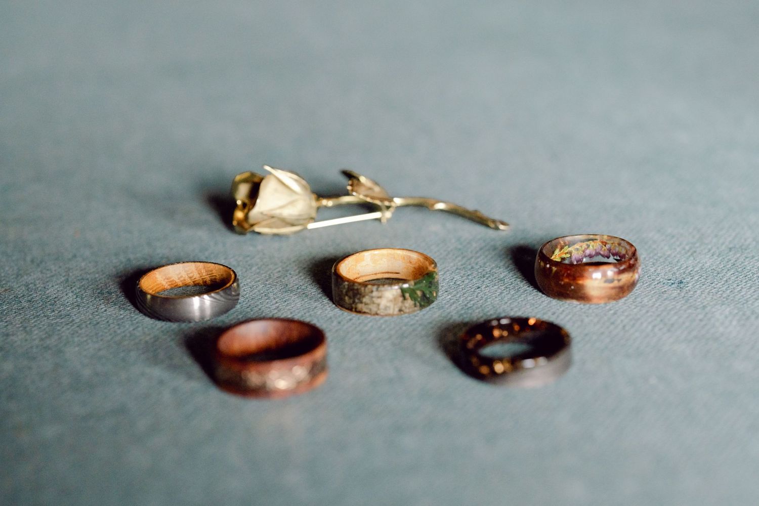 micro wedding photographer based in Asheville, North Carolina, who tells wedding and elopement stories in the Southeastern US and Ireland