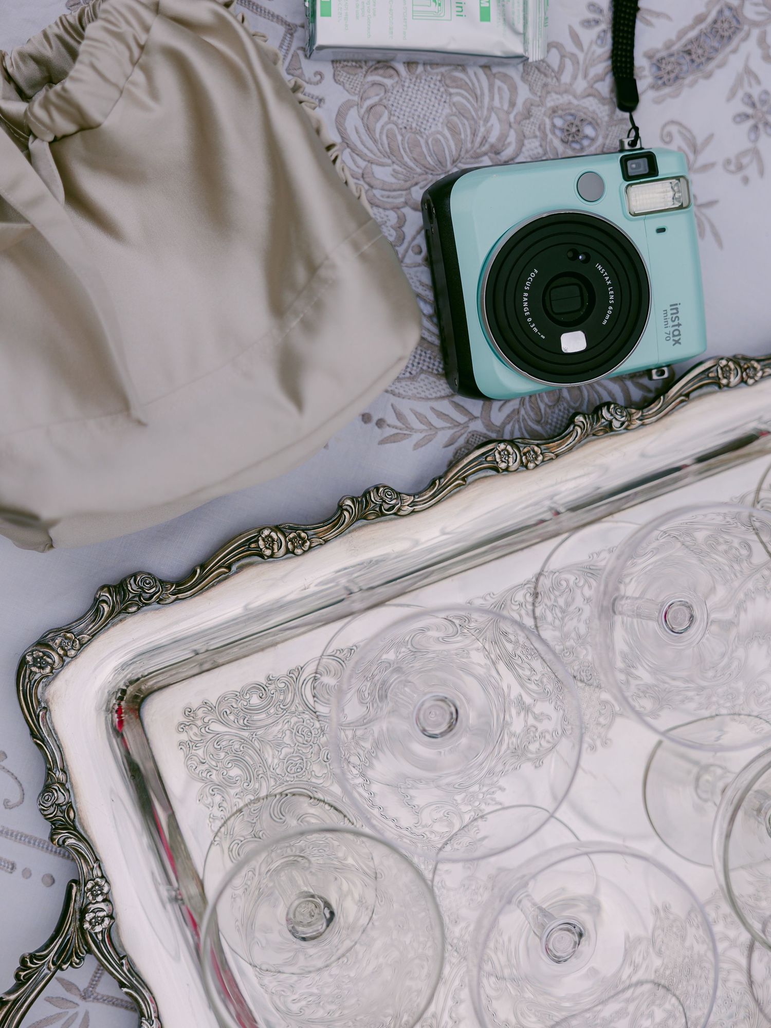 The cost of an intimate wedding and elopement photographer, photographing couples across North Carolina, the Southeastern US, and Ireland.