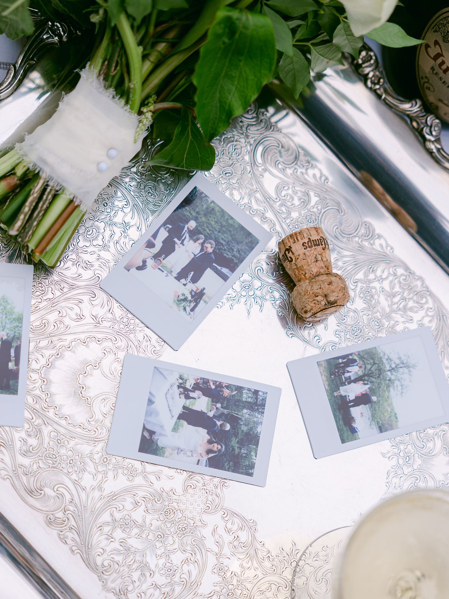 micro wedding photographer based in Asheville, North Carolina, curated elopement stories in the Southeastern US and Ireland editorial style