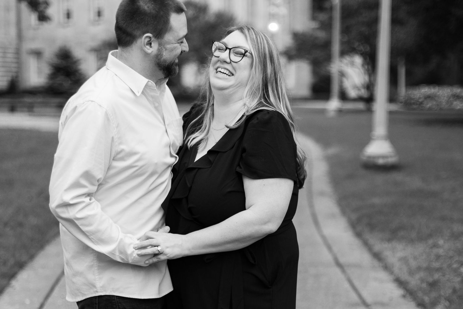 micro wedding photographer based in Asheville, North Carolina, curated elopement stories in the Southeastern US and Ireland editorial style