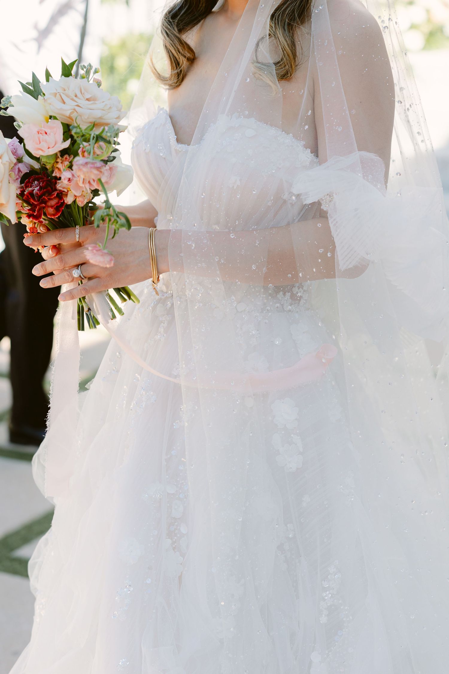 Photographer available in 2026 based in Asheville, North Carolina, who tell wedding and elopement stories in the Southeastern US and Ireland