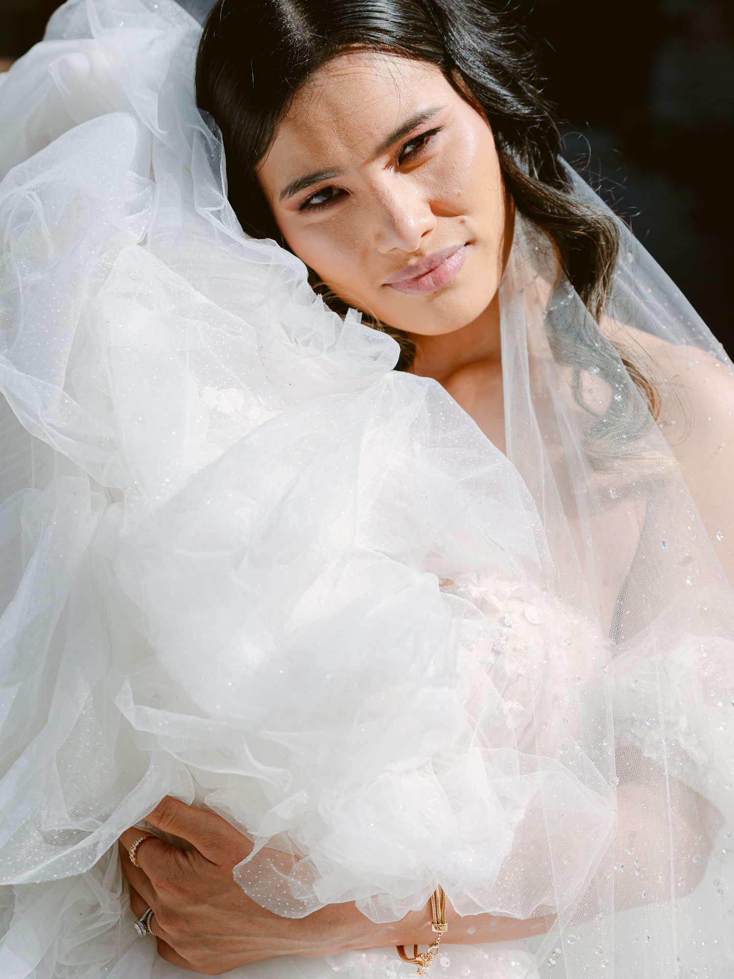Kalli Hicks is a photographer based in Asheville, North Carolina, who tells wedding and elopement stories in the Southeastern US and Ireland