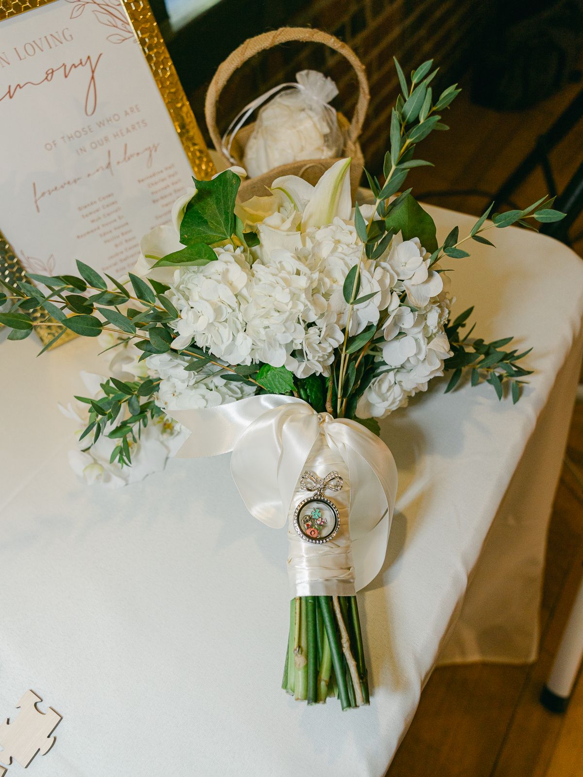 Candid Golden Hour Portraits, romantic fall wedding in Raleigh at Durant Nature Preserve, captured by Asheville photographer Kalli Hicks.