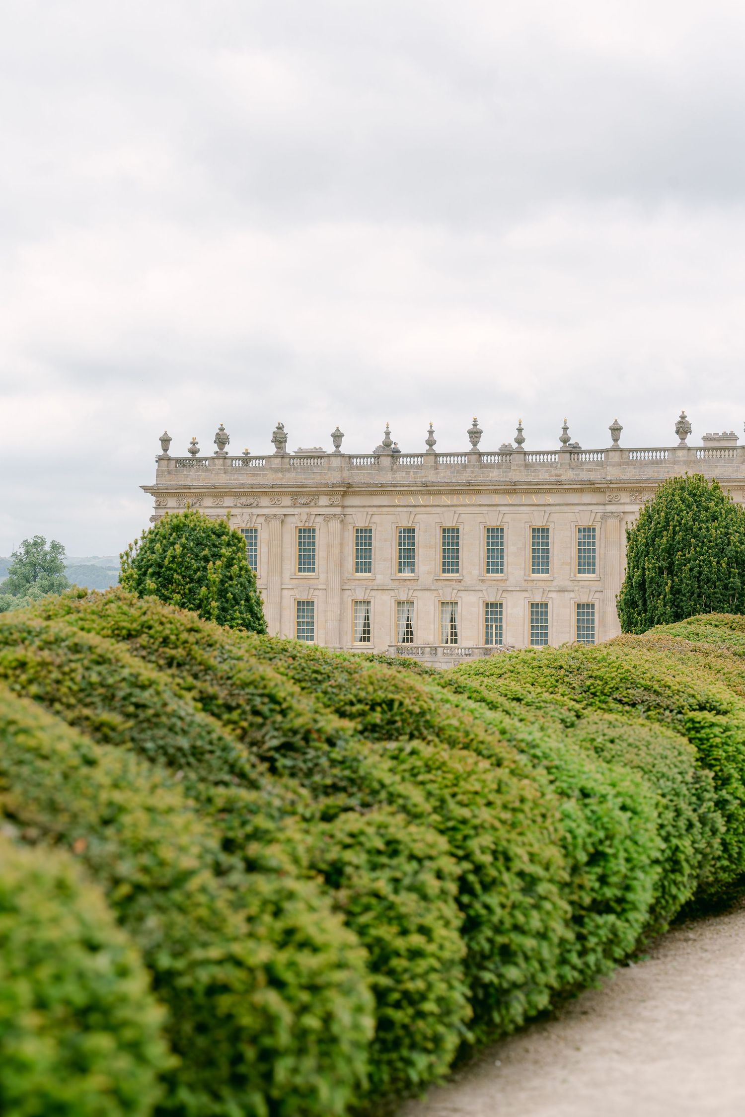 Destination Wedding Photography, Chatsworth house in Derbyshire united kingdom.  intimate wedding and elopement photography in Ireland